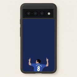 Lampard- Football  - Football Phone Case for Google Pixel 7 Pro