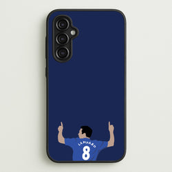 Lampard- Football  - Football Phone Case for Galaxy A14
