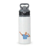 Father's Day Active Water Bottles