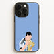 FootballPhone Cases