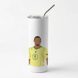 Father's Day Skinny Tumblers
