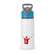 Gerrard - Football Active Water Bottle 2