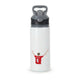 Father's DayActive Water Bottles