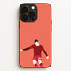 Father's DayPhone Cases