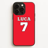 What's Hot Phone Cases