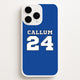 Father's DayPhone Cases