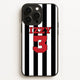 FootballPhone Cases