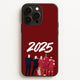 Father's DayPhone Cases