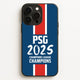 FootballPhone Cases