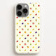 All ProductsPhone Cases