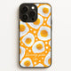 PatternsPhone Cases