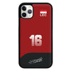 F1 Phone Cases