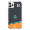 F1 Phone Cases