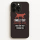 Black FridayPhone Cases