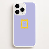 All Products Phone Cases