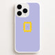 All ProductsPhone Cases