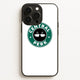 CoffeePhone Cases