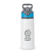 Can I Interest You In A Sarcastic Comment Active Water Bottle 2