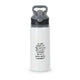 FriendsActive Water Bottles