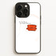 What's HotPhone Cases