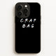 FriendsPhone Cases