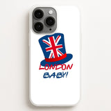 Friends Phone Cases