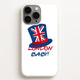 FunnyPhone Cases