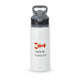 FriendsActive Water Bottles
