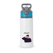 Unagi Active Water Bottle 2