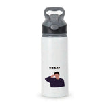 Friends Active Water Bottles