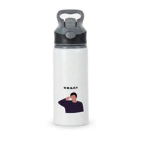 Unagi Active Water Bottle