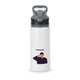 FriendsActive Water Bottles