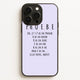 What's HotPhone Cases