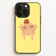 All ProductsPhone Cases