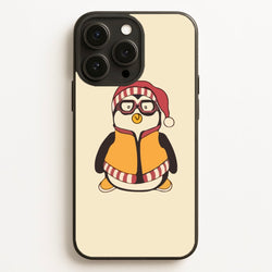 Hugsy  - Friends Phone Case for iPhone 16 Pro Max
