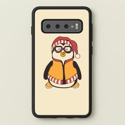 Hugsy  - Friends Phone Case for Galaxy S10
