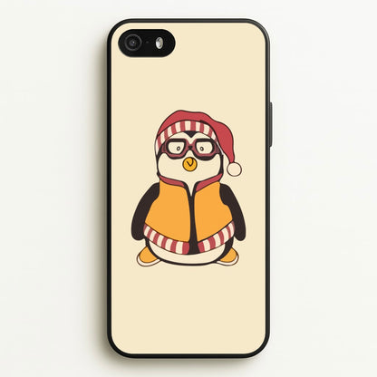 Hugsy  - Friends Phone Case for iPhone 5 / 5s / SE 2016