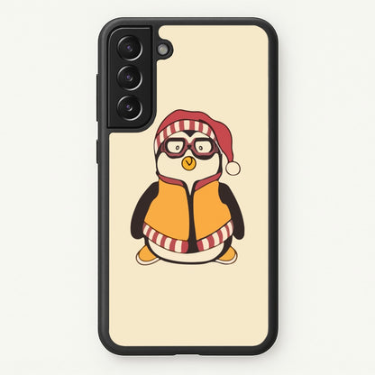 Hugsy  - Friends Phone Case for Galaxy S22