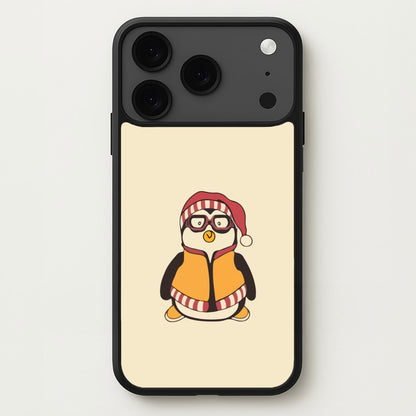 Hugsy Phone Case for iPhone 17 Pro Max