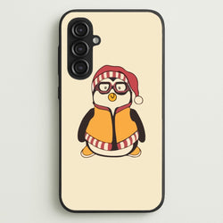 Hugsy  - Friends Phone Case for Galaxy S23FE