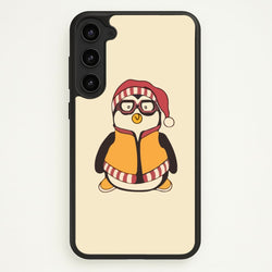 Hugsy  - Friends Phone Case for Galaxy S23 Plus