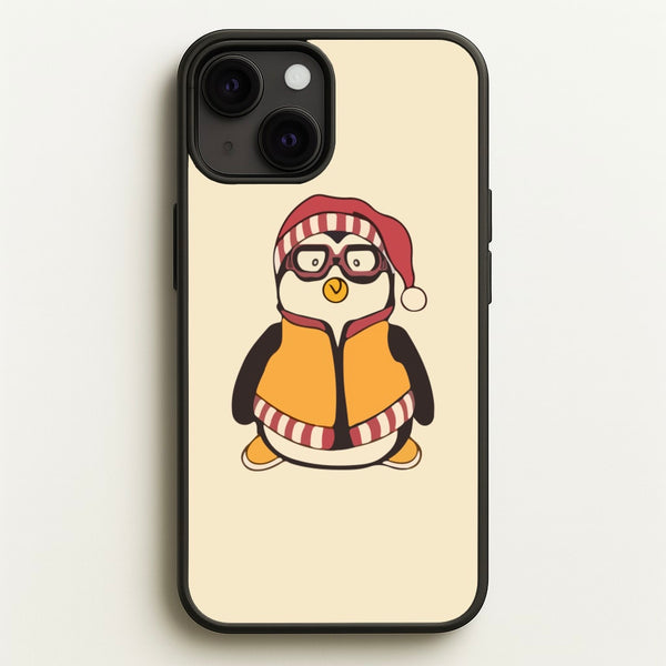 Hugsy  - Friends Phone Case for iPhone 13 Mini