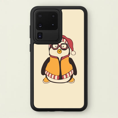 Hugsy  - Friends Phone Case for Galaxy S20 Ultra