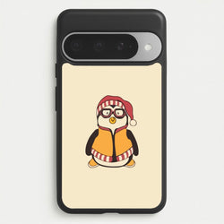 Hugsy Phone Case for Google Pixel 10 Pro XL