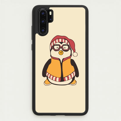 Hugsy  - Friends Phone Case for Huawei P30 Pro