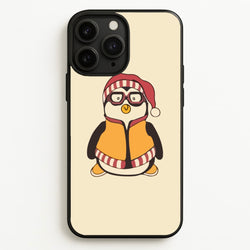 Hugsy  - Friends Phone Case for iPhone 11 Pro