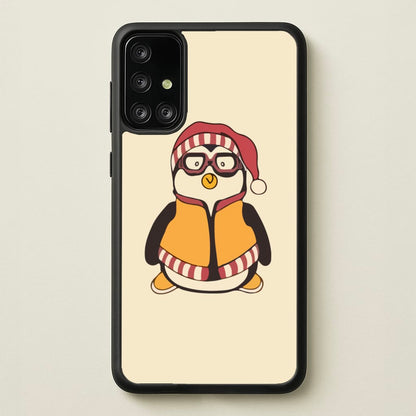Hugsy  - Friends Phone Case for Galaxy A71