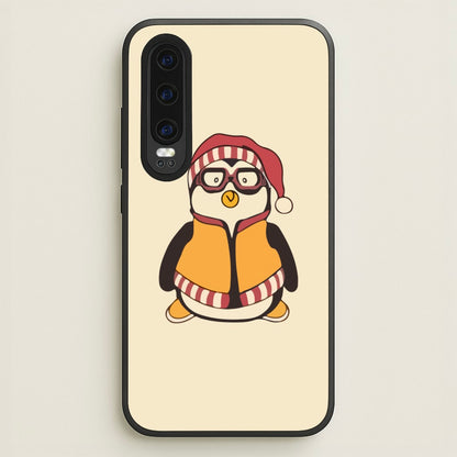 Hugsy  - Friends Phone Case for Huawei P30