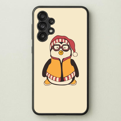 Hugsy  - Friends Phone Case for Galaxy A13