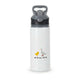 FriendsActive Water Bottles